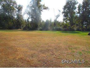 215 Radar Road Rutherfordton, NC 28139 - Photo 13 of 13