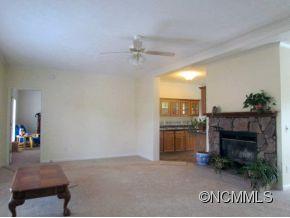 215 Radar Road Rutherfordton, NC 28139 - Photo 3 of 13