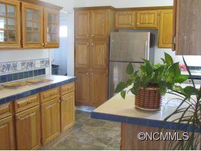 215 Radar Road Rutherfordton, NC 28139 - Photo 4 of 13
