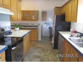215 Radar Road Rutherfordton, NC 28139 - Photo 5 of 13