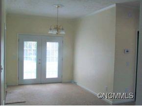 215 Radar Road Rutherfordton, NC 28139 - Photo 6 of 13