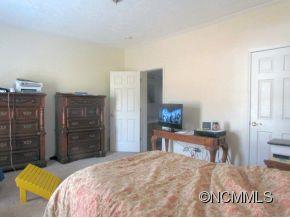 215 Radar Road Rutherfordton, NC 28139 - Photo 7 of 13