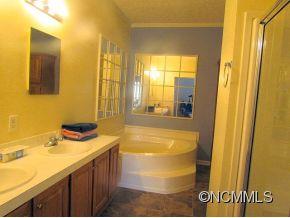 215 Radar Road Rutherfordton, NC 28139 - Photo 8 of 13