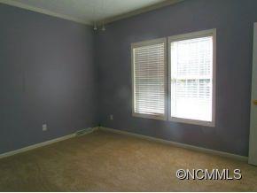 215 Radar Road Rutherfordton, NC 28139 - Photo 9 of 13