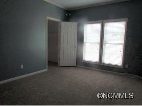 215 Radar Road Rutherfordton, NC 28139 - Photo 10 of 13