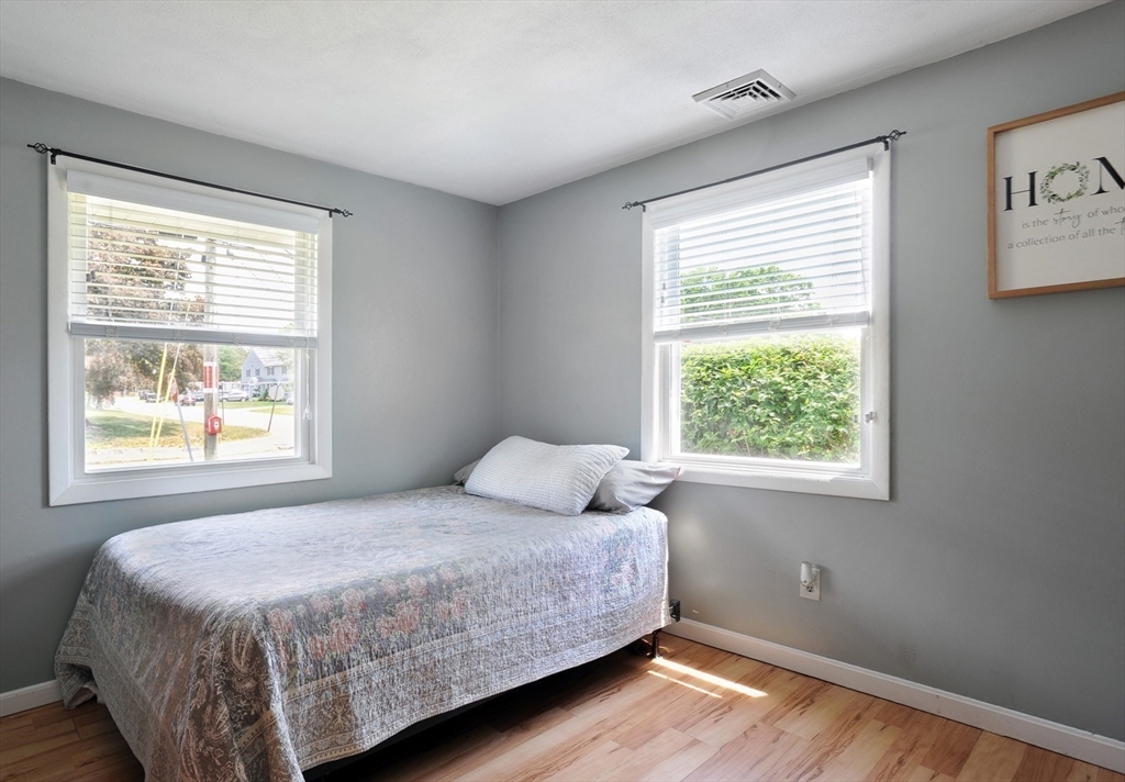 68 Alphonse Road Brockton, MA 02302 - Photo 12 of 28