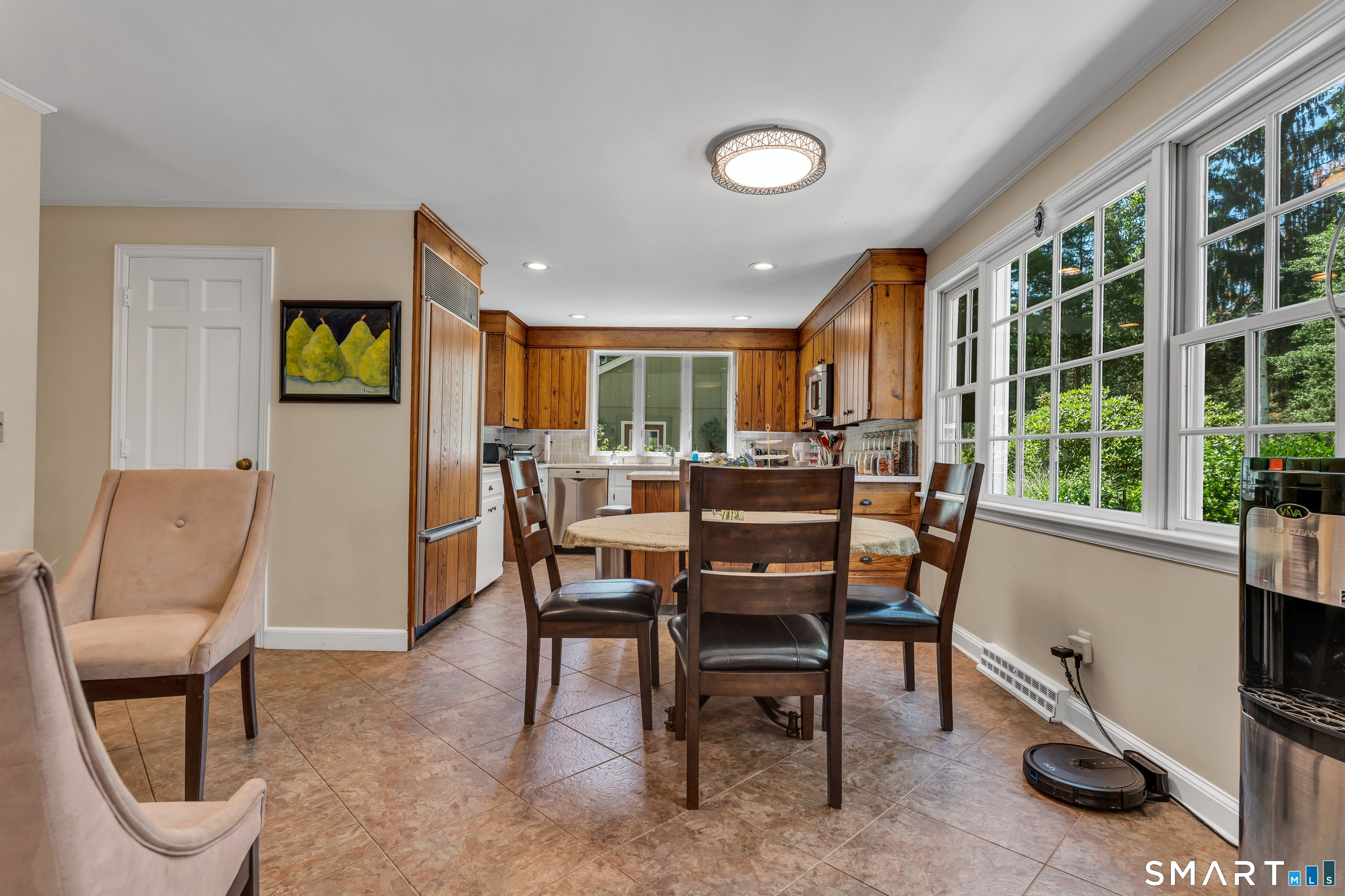 187 Wildcat Road Madison, CT 06443 - Photo 8 of 31 Gallery Image 8