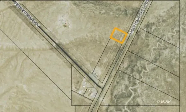 $13,000 | 25 Twp 38n Rge 54e Mdb&m Highway, Elko, NV 89801