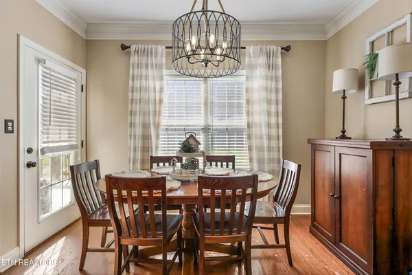 $624,900 | 8434 Shoregate Lane, Knoxville, TN 37938