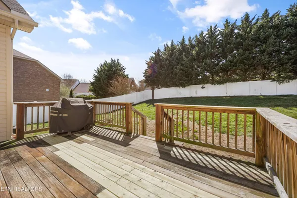 $624,900 | 8434 Shoregate Lane, Knoxville, TN 37938