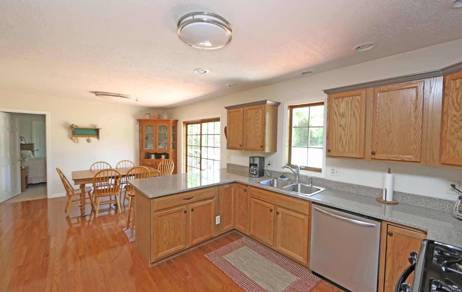 17997 Wooster Road Howard, OH 43028 - Photo 11 of 45 IMG_5276