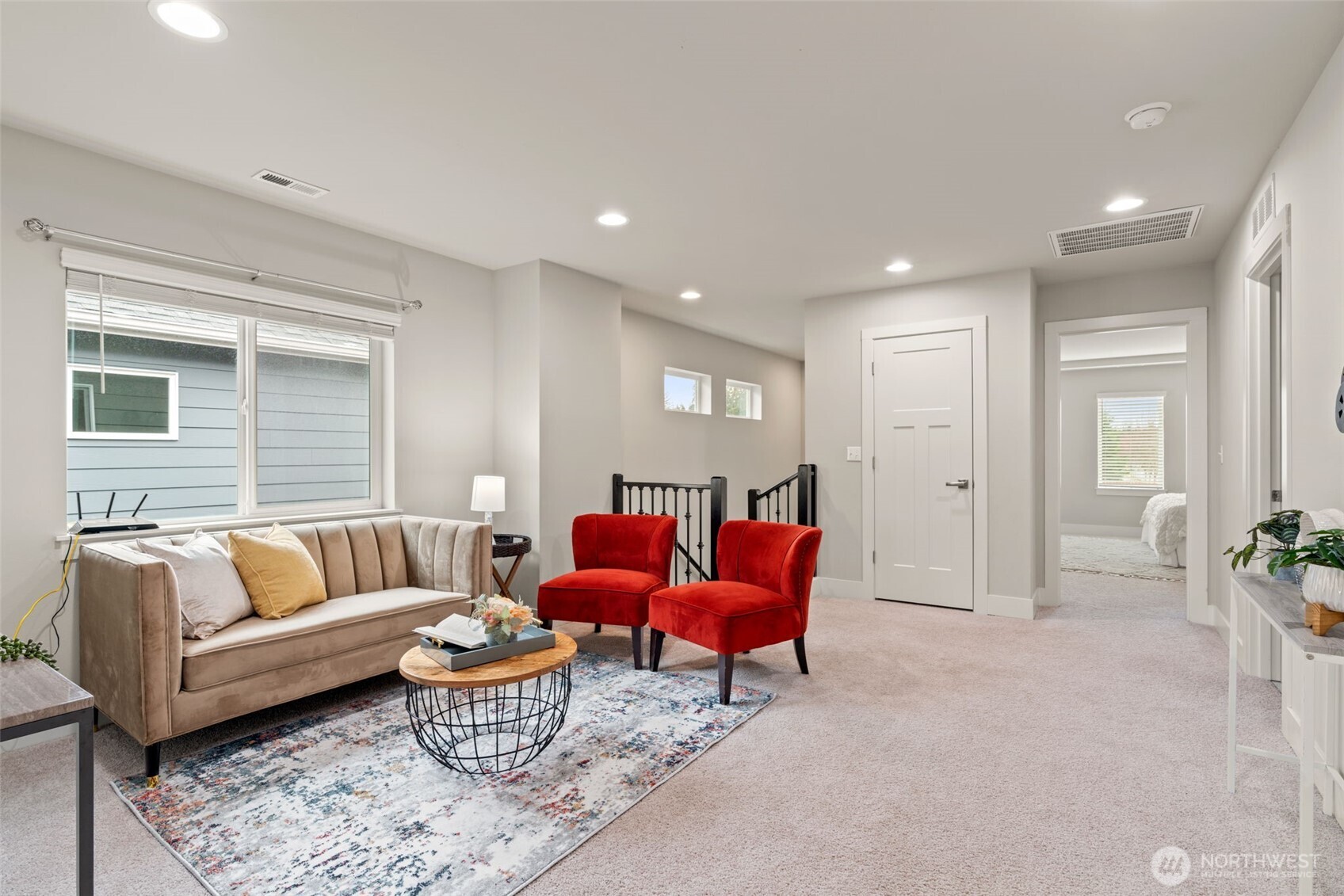 3811 194th Place Southeast Bothell, WA 98012 - Photo 14 of 27