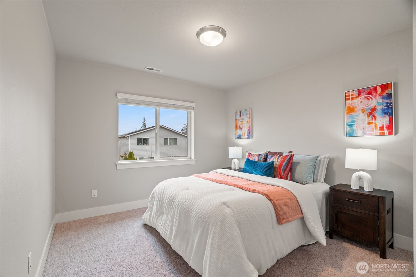 3811 194th Place Southeast Bothell, WA 98012 - Photo 15 of 27