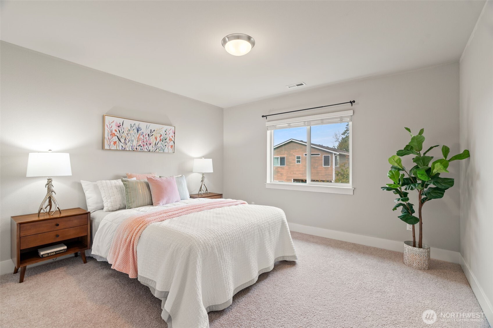 3811 194th Place Southeast Bothell, WA 98012 - Photo 17 of 27