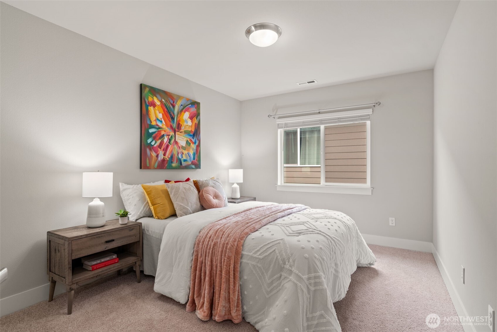 3811 194th Place Southeast Bothell, WA 98012 - Photo 18 of 27