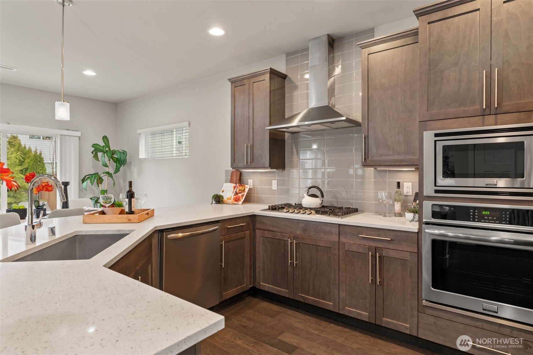 3811 194th Place Southeast Bothell, WA 98012 - Photo 9 of 27