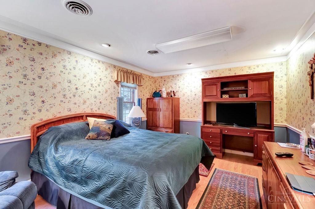 536 Pontius Road Cincinnati, OH 45233 - Photo 45 of 64