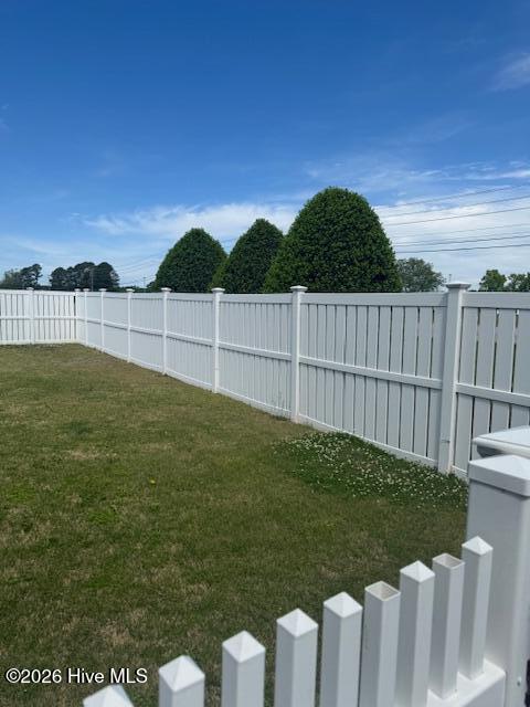 4300 Maple Leaf Lane Southwest Wilson, NC 27893 - Photo 13 of 17 IMG_6325