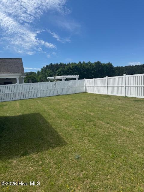 4300 Maple Leaf Lane Southwest Wilson, NC 27893 - Photo 14 of 17 IMG_6326