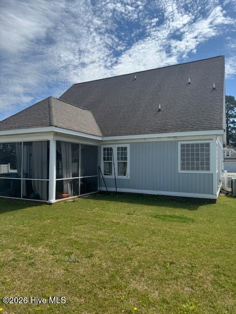 4300 Maple Leaf Lane Southwest Wilson, NC 27893 - Photo 16 of 17 IMG_6328