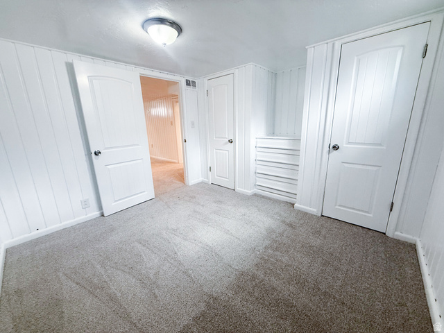 2960 Merton Way Magna, UT 84044 - Photo 19 of 24