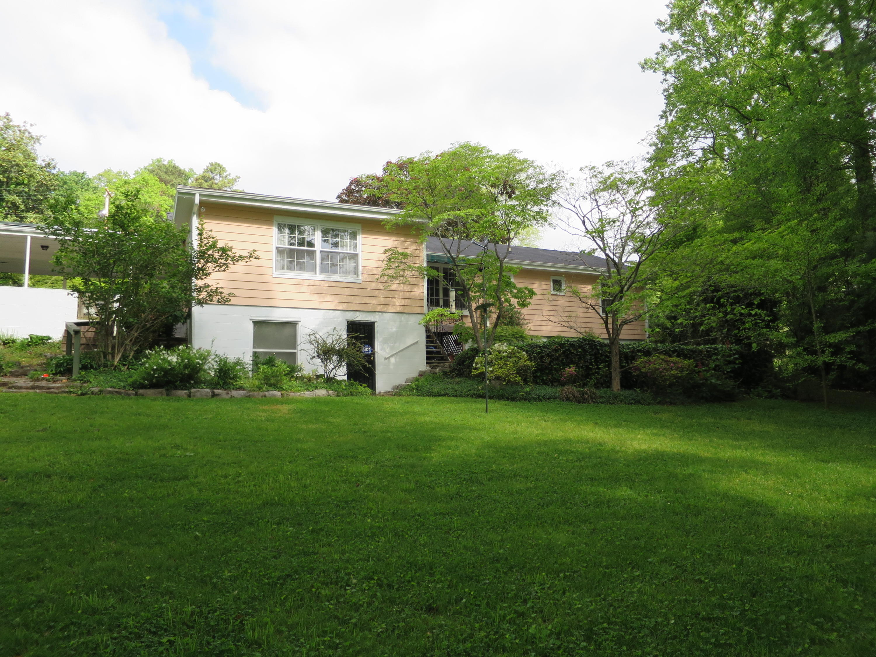 227 Outer Drive Oak Ridge, TN 37830 - Photo 22 of 29 IMG_0040