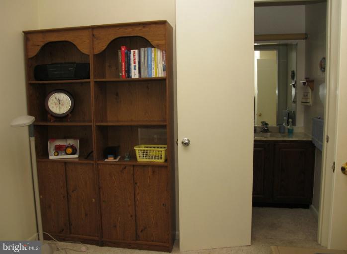 6505 Haystack Road Alexandria, VA 22310 - Photo 25 of 30 Interior (General)