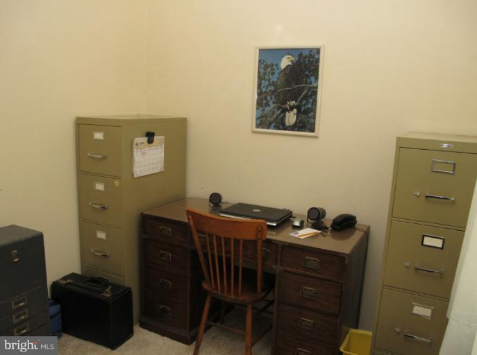 6505 Haystack Road Alexandria, VA 22310 - Photo 8 of 30 Interior (General)