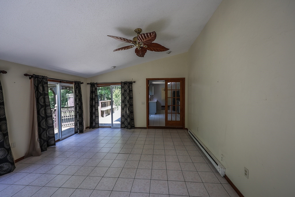 428 Michael Sears Road Belchertown, MA 01007 - Photo 17 of 30