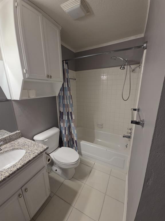 703 Aspen Incline Drive Hewitt, TX 76643 - Photo 24 of 35