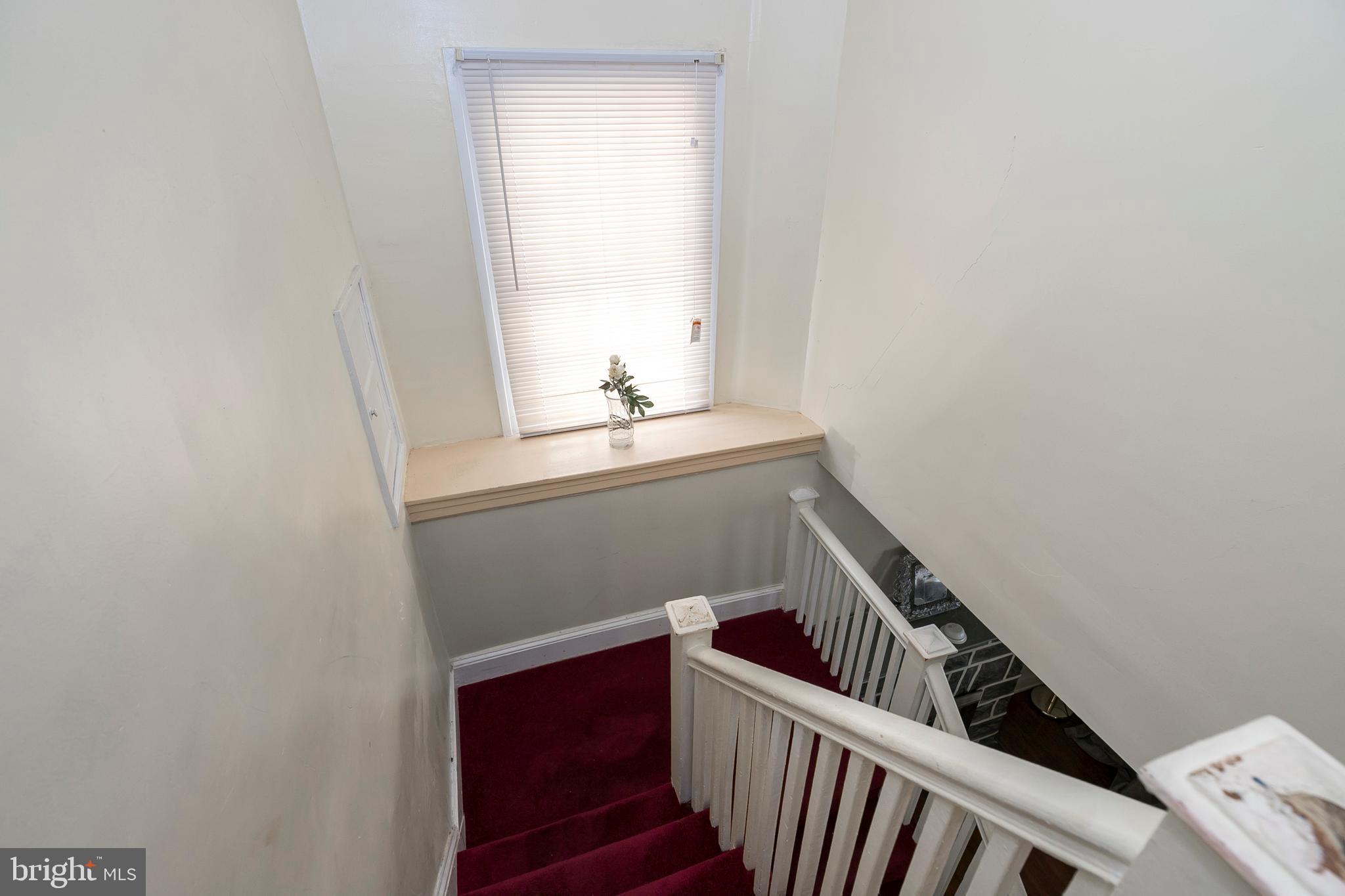 14 Harvin Road Upper Darby, PA 19082 - Photo 14 of 29