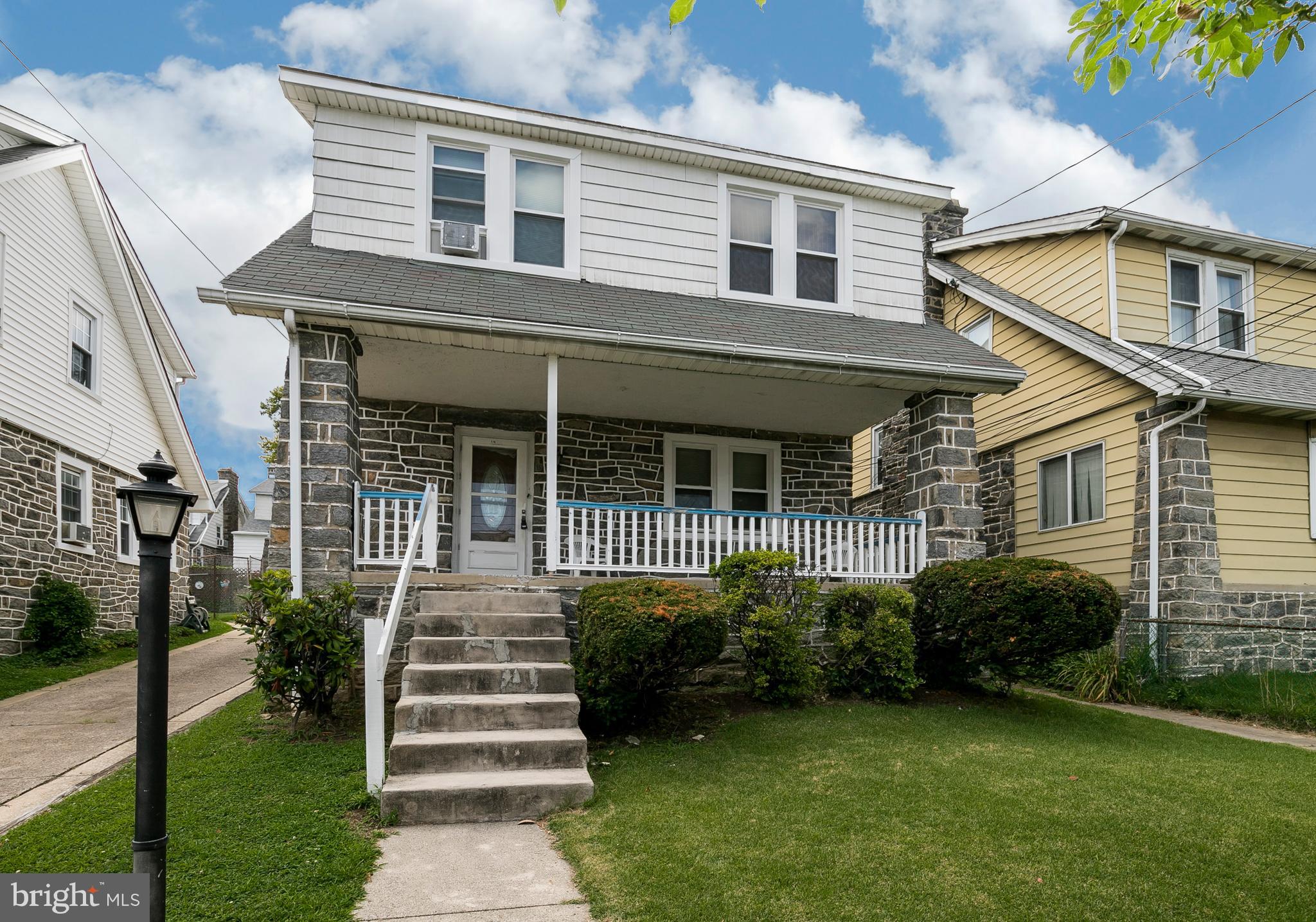 14 Harvin Road Upper Darby, PA 19082 - Photo 29 of 29