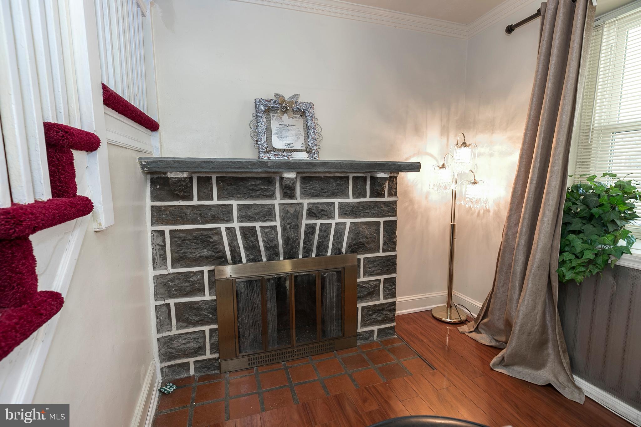 14 Harvin Road Upper Darby, PA 19082 - Photo 5 of 29