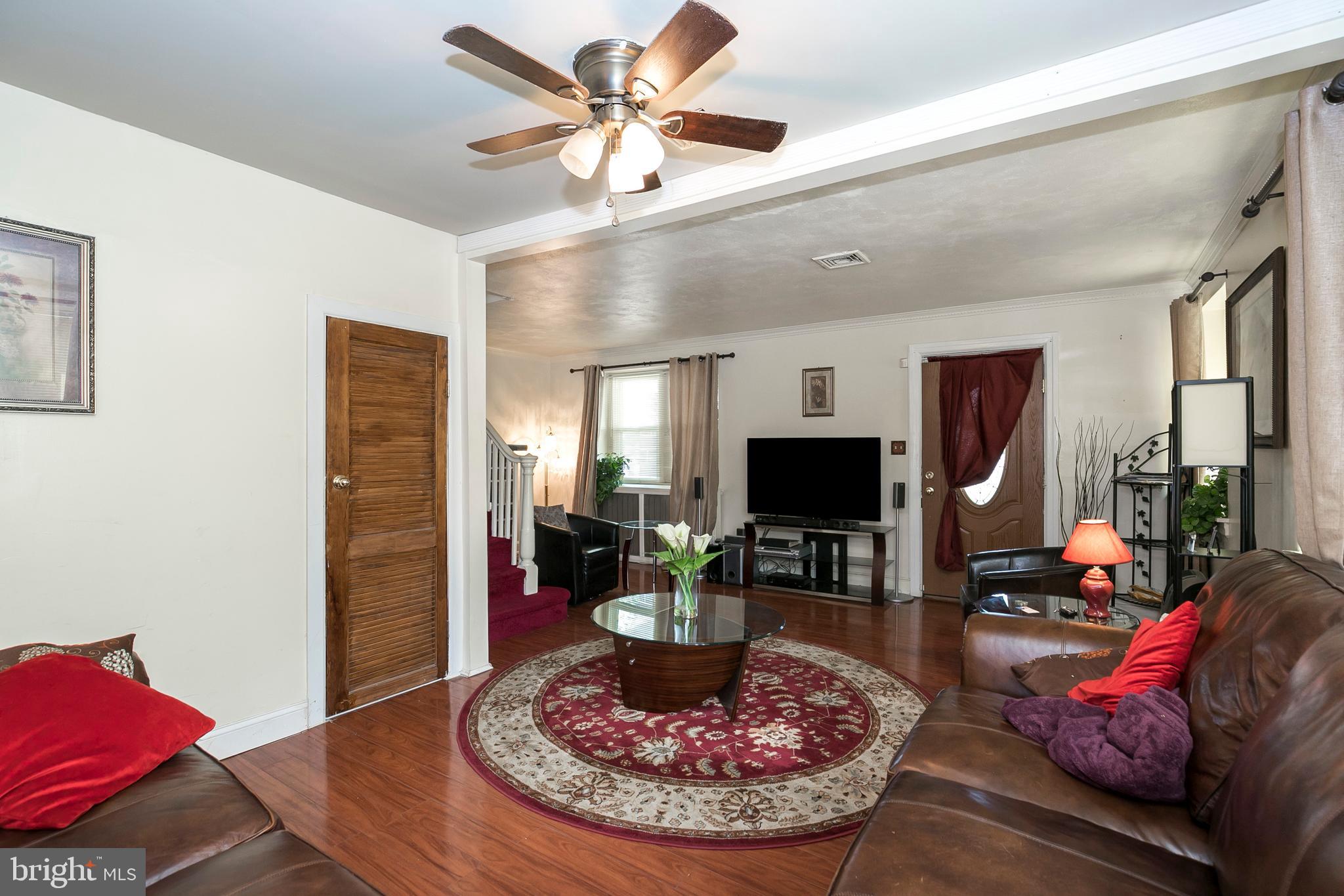 14 Harvin Road Upper Darby, PA 19082 - Photo 6 of 29