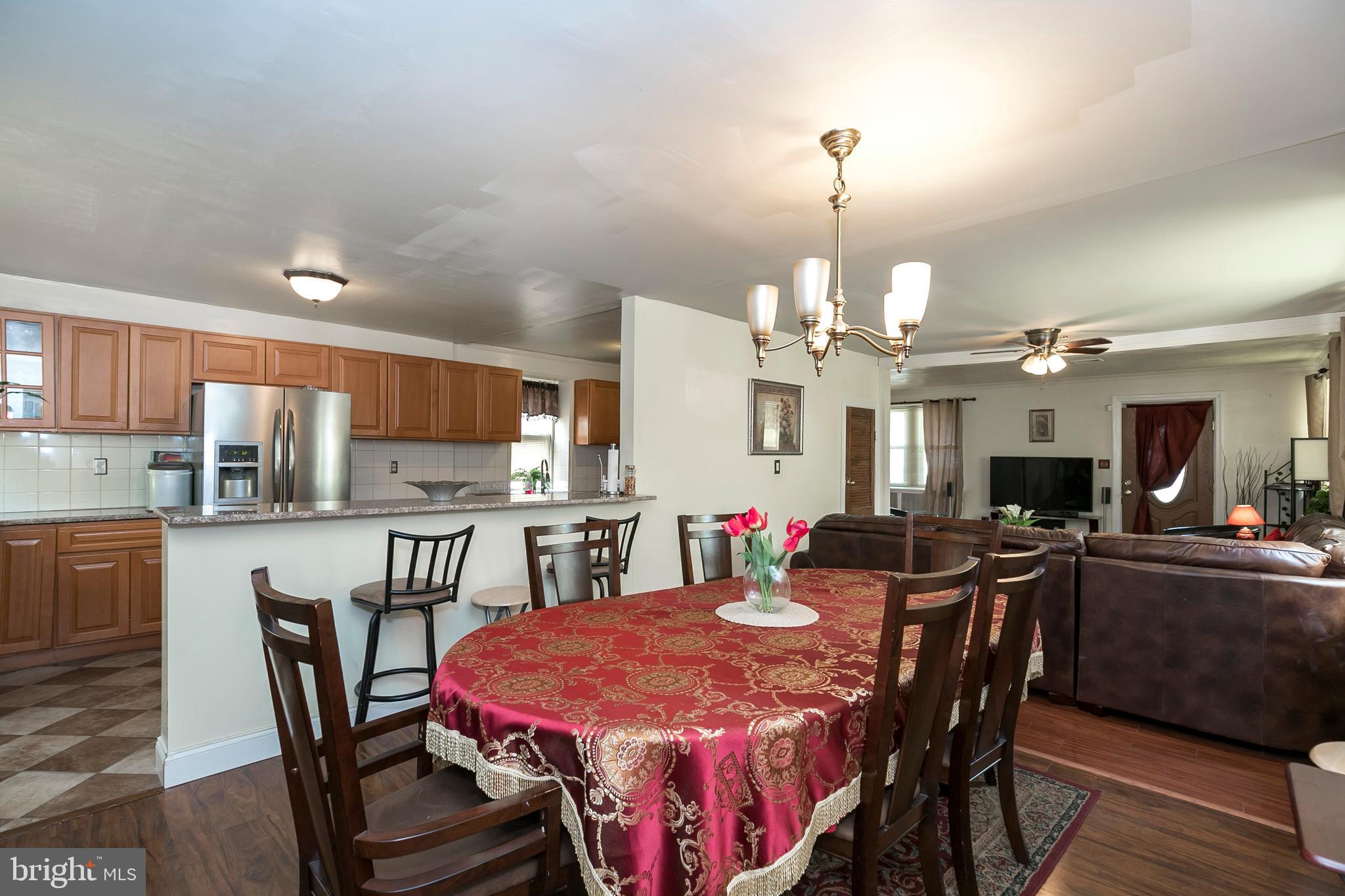 14 Harvin Road Upper Darby, PA 19082 - Photo 7 of 29