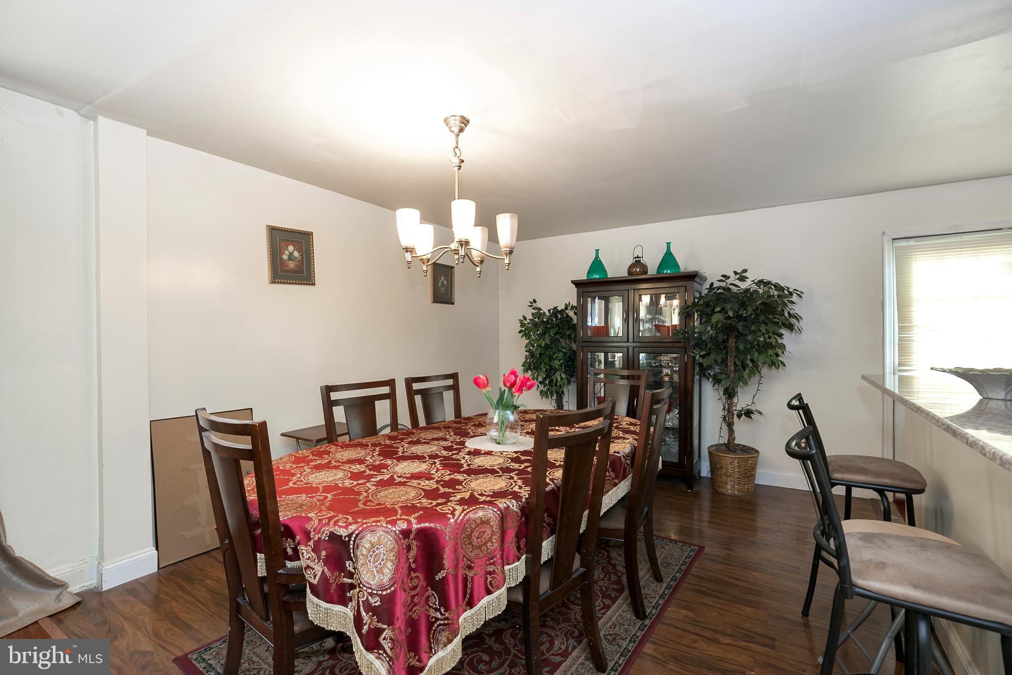 14 Harvin Road Upper Darby, PA 19082 - Photo 8 of 29