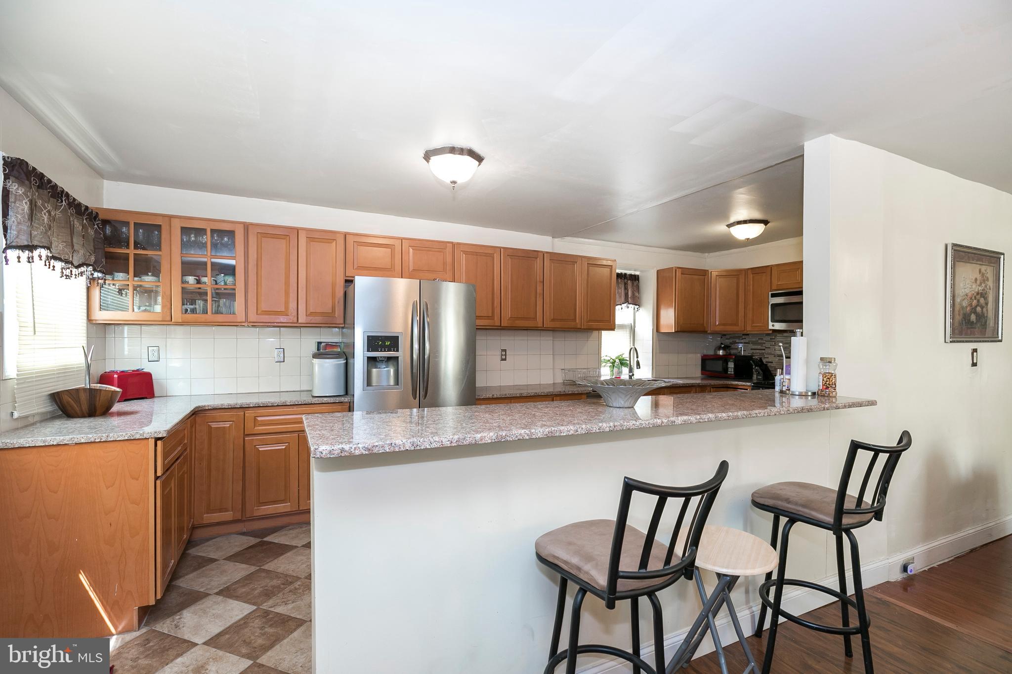 14 Harvin Road Upper Darby, PA 19082 - Photo 10 of 29