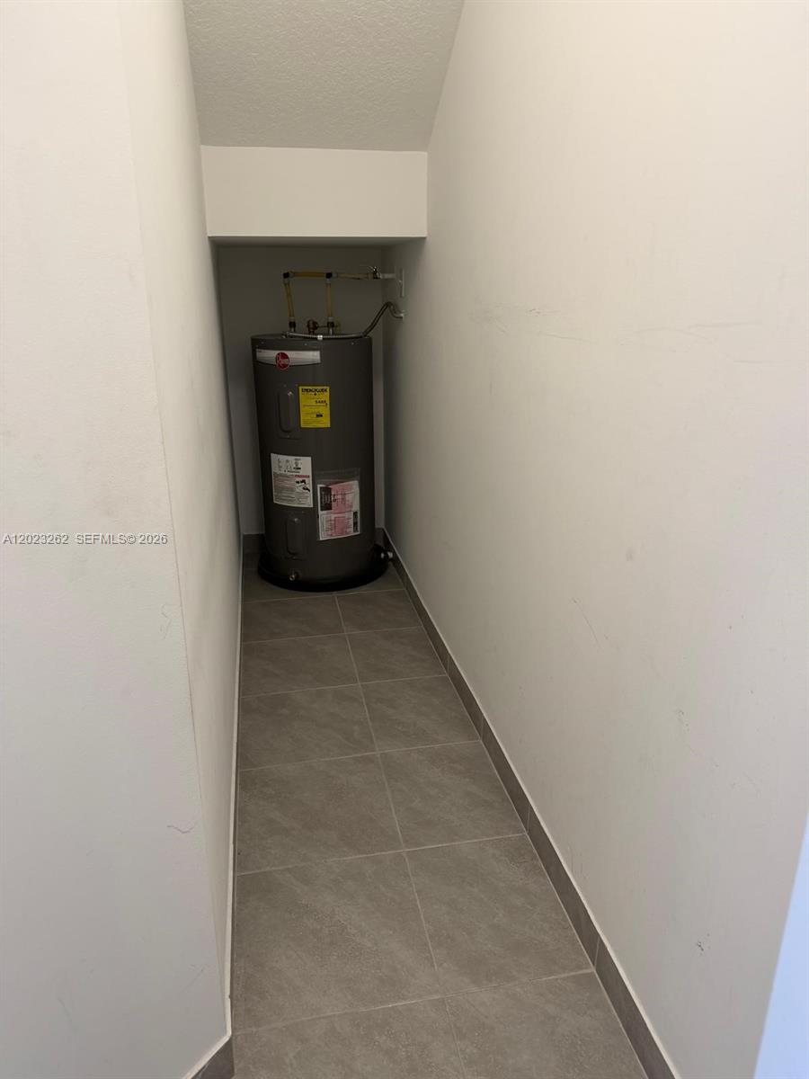 5669 Cerva Lane, Unit 5669 Immokalee, FL 34142 - Photo 23 of 32 a view of a hallway