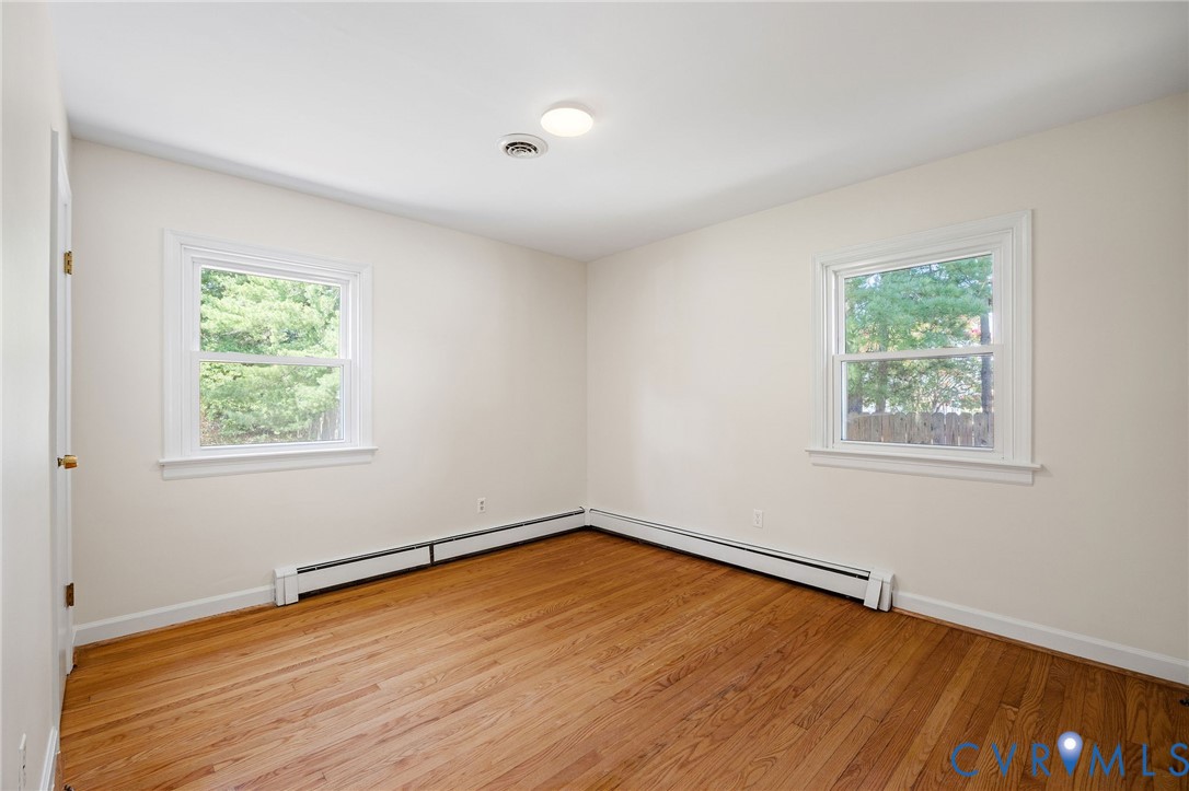 9151 Atlee Road Mechanicsville, VA 23116 - Photo 21 of 40 Gallery Image 21