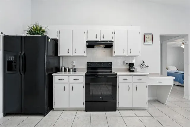 $339,000 | 143 Old Sunbeam Drive, Daytona Beach, FL 32119