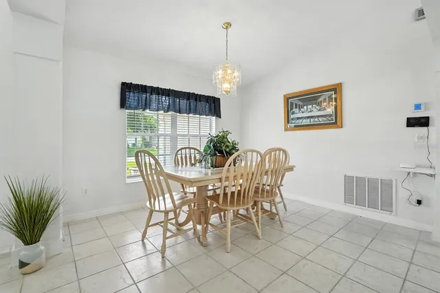 $339,000 | 143 Old Sunbeam Drive, Daytona Beach, FL 32119
