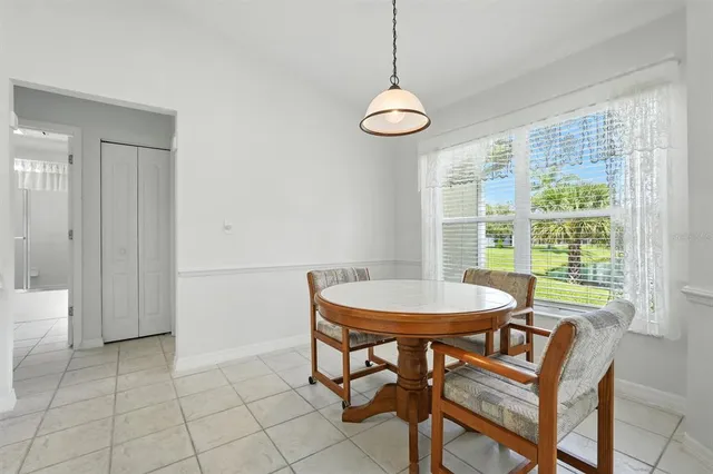 $339,000 | 143 Old Sunbeam Drive, Daytona Beach, FL 32119