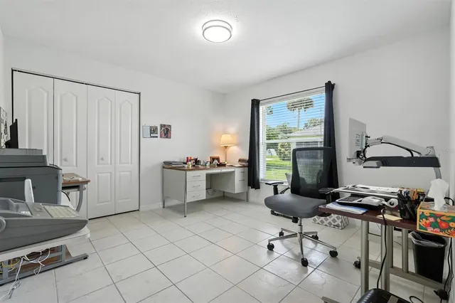 $339,000 | 143 Old Sunbeam Drive, Daytona Beach, FL 32119