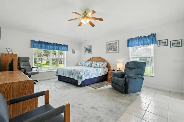 $339,000 | 143 Old Sunbeam Drive, Daytona Beach, FL 32119