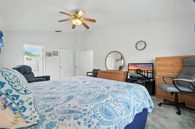 $339,000 | 143 Old Sunbeam Drive, Daytona Beach, FL 32119