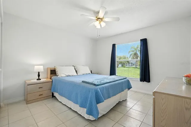 $339,000 | 143 Old Sunbeam Drive, Daytona Beach, FL 32119