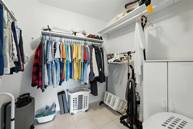 $339,000 | 143 Old Sunbeam Drive, Daytona Beach, FL 32119