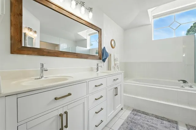 $339,000 | 143 Old Sunbeam Drive, Daytona Beach, FL 32119