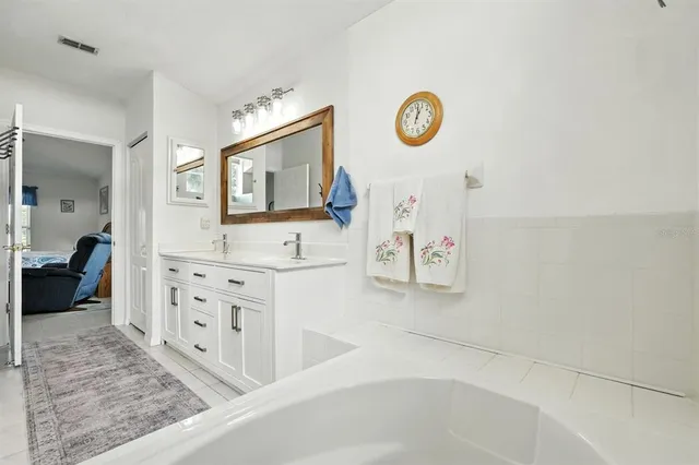 $339,000 | 143 Old Sunbeam Drive, Daytona Beach, FL 32119