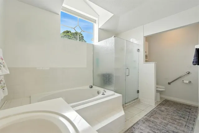 $339,000 | 143 Old Sunbeam Drive, Daytona Beach, FL 32119